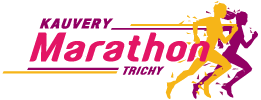 8857-Kauvery Marathon-Logo-01