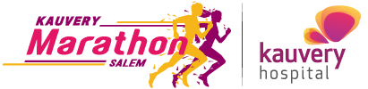 Kauvery Marathon-Logo-Salem-01